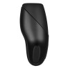 Satisfyer Satisfyer Men Vibration